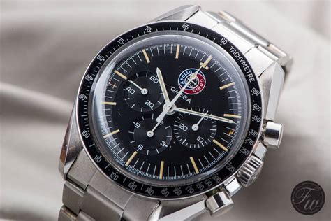 omega apollo soyuz for sale|Omega Speedmaster Professional Moonwatch Apollo Soyuz.